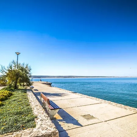 Matas-4 By Interhome *