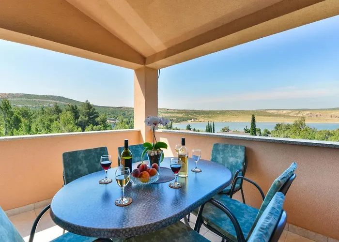 Matas-4 By Interhome *