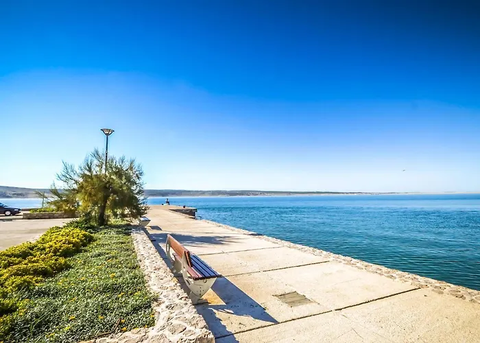 Matas-4 By Interhome *