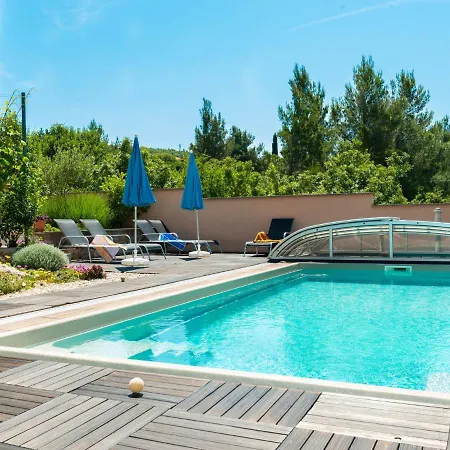 Matas-4 By Interhome Apartamento Rovanjska