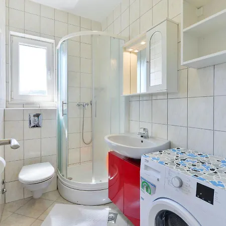 Matas-4 By Interhome