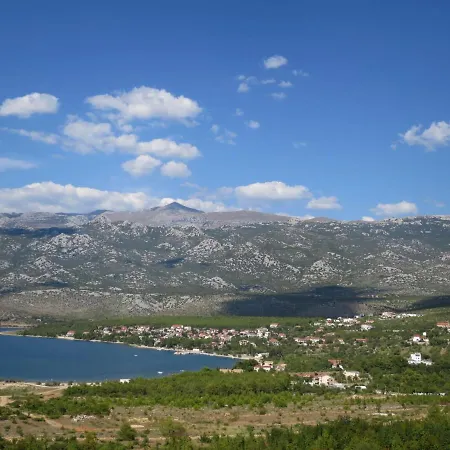 Matas-4 By Interhome *