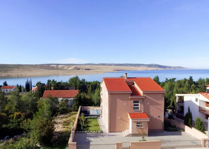 Matas-4 By Interhome