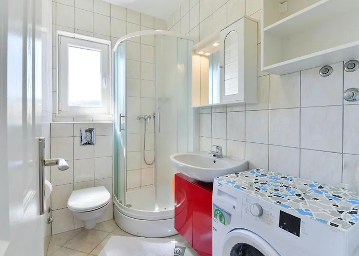 Matas-4 By Interhome