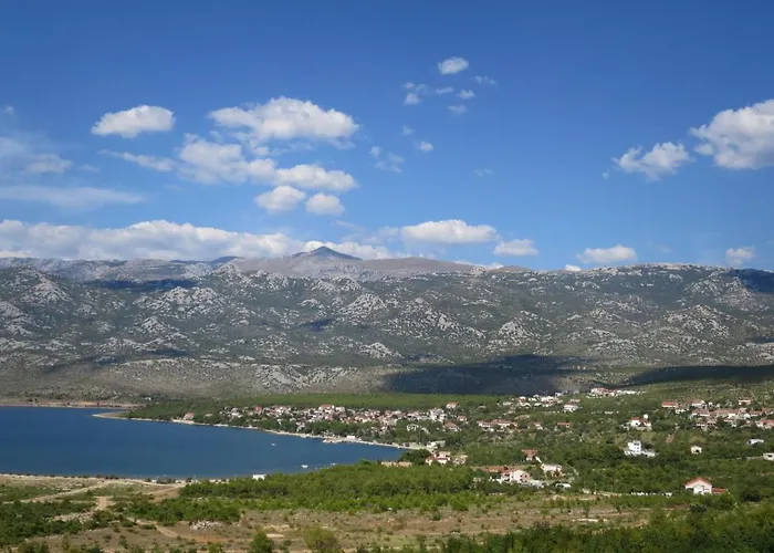 Matas-4 By Interhome *